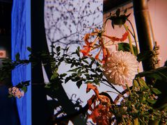 -浙江美术馆