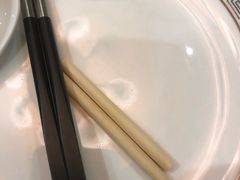 -清真马家美食城•海鲜•青岛菜•火锅(延安三路店)