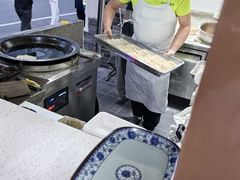 -金记老七家湾第一锅贴店(金沙井总店)
