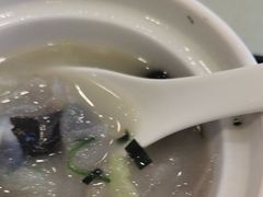 -天福海鲜酒楼·闽菜海鲜·宴请聚会(五四路店)