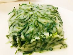 -那达慕蒙古风味酒楼