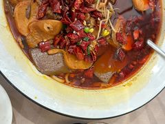 -尚一汤·粤菜海鲜(环球港店)