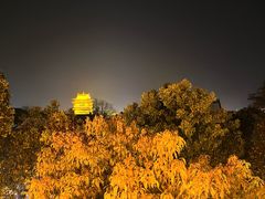 -台儿庄古城
