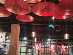 -岔巴精酿啤酒餐吧(南屏街店)