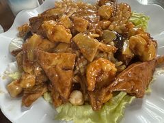 -来顺成饭庄
