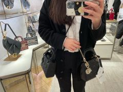 -DIOR迪奥(万象城店)