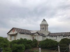 -涉地可支