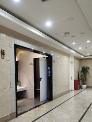 -重庆军科整形美容医院