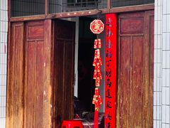 -三亚西岛海洋文化旅游区