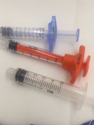 点击看大图 -BR光电保养