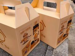 -KOI The(卓悦汇购物中心店)