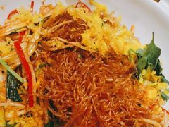 -尚宴(盛世广场·食尚街店)