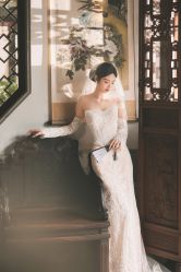-今生有约国际精品婚纱摄影(苏州店)