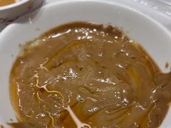 -东门口·新式老北京火锅(河西龙湖天街店)