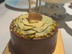 -布歌东京(常州购物中心店)