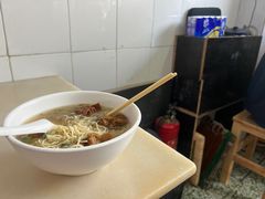 -海幢瑞芳饮食店