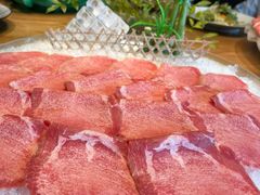 -尚海豆捞(乐虹坊店)