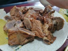 -吉味馆(柠溪店)