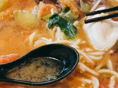 -项记面馆(明瓦廊店)