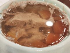 -真功夫(环市中路店)