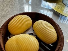 -粤玲珑广式早茶·茶餐厅