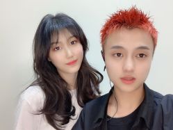 -P.STYLE派斯造型