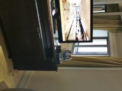 -武汉汉口火车站东方建国大酒店