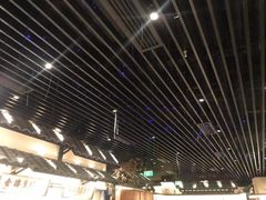 大堂-客语客家菜(琶洲保利店)