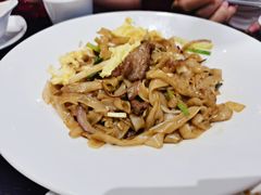 -高第街56号餐厅(凯德mall新都心店)