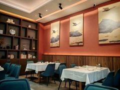 -延年酒店-延飨餐厅(延年文苑店)