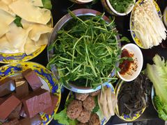 iphone_upload_pic-颐品居涮肉(乌鲁木齐中路店)