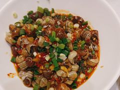-严三毛口味虾·小严同学的店(曙光路直营店)