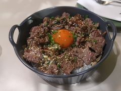 -WOKKA by艮上(中海环宇荟店)
