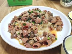-禄源饭店