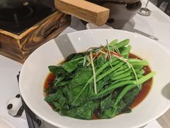 -眉州东坡(清河万象汇店)