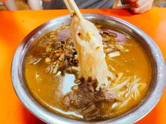 -舒记粉店(七星路店)