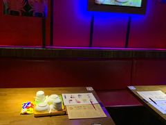 -胖哥俩肉蟹煲(昆山金鹰店)