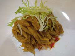 -巨鼎酒店(擂鼓石店)