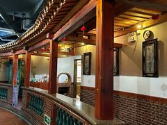 -味友·厦门味(集美店)