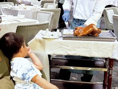 -海湾壹品·粤菜·早茶·烤鸭(拱北店)