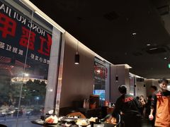 -红盔甲·小龙虾(人民广场店)