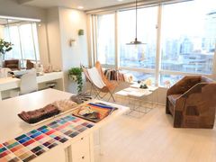 -至尚形象·化妆服饰搭配礼仪培训