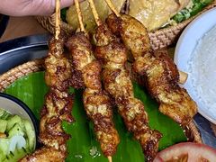 -津津飯堂
