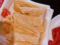 -大话三城重庆火锅(万科天誉店)