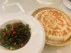 -玉华宫宾馆·餐厅(铜川驻京办店)