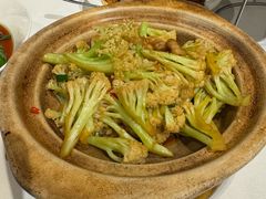 -眉州东坡(华联万柳店)