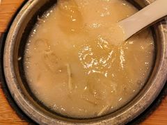 -东富酒家(龙湖西溪天街店)