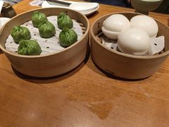 -苏小柳手作点心(控江旭辉分院)