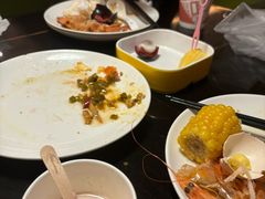 -东吴水韵(吴中店)