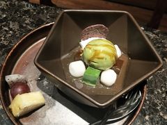 -老乾杯和牛烧肉(王府中环店)